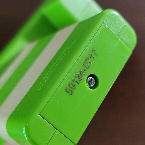 The Legend of Zelda Classic Sword NES 8 Bit Retro Sounds Nintendo Link Cosplay - Picture 6 of 7